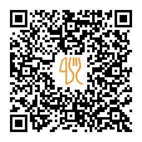 QR-Code zur Speisekarte von Warung Sate Brombong 1