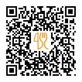 QR-Code zur Speisekarte von Xìng Fú＆xìng Fǔ