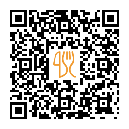 QR-Code zur Speisekarte von Pho Nguyen