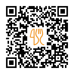 QR-Code zur Speisekarte von Durieux Jacques