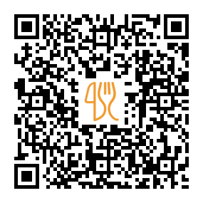 QR-Code zur Speisekarte von Kunchron Thai Food