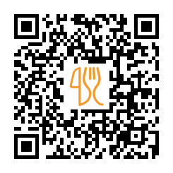 QR-Code zur Speisekarte von Ресторан Амур