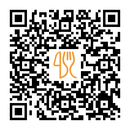 QR-Code zur Speisekarte von K K Bbq And Burgers