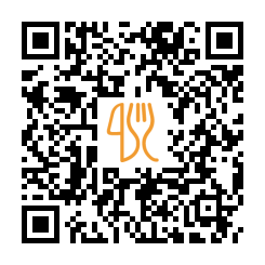 QR-Code zur Speisekarte von Yogi