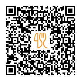 QR-Code zur Speisekarte von Hieu Restaurant