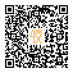 QR-Code zur Speisekarte von Ruchi Vegetarian South Indian Cuisine