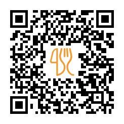 Enlace de código QR al menú de Foodrepublik