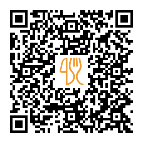 QR-Code zur Speisekarte von Dugout Sports And Grill