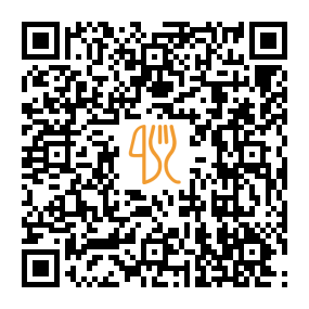 QR-Code zur Speisekarte von Pho Chinese Foods