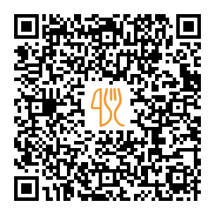 QR-Code zur Speisekarte von Bakso Dan Mie Ayam Marem Pak Man Asli Solo