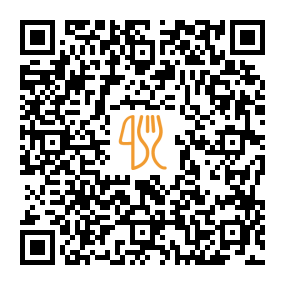 QR-Code zur Speisekarte von 315 Martinis And Tapas