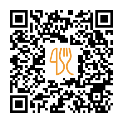 QR-Code zur Speisekarte von Le B Six