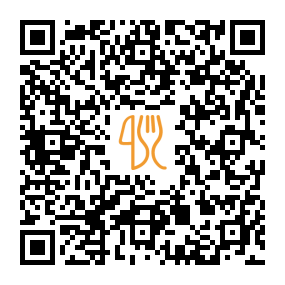 QR-Code zur Speisekarte von Warung Sate Bu Hj. Kasiyan