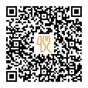 QR-Code zur Speisekarte von Bar-H Country Store & Bar-B-Q