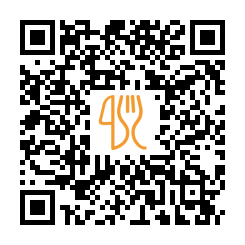 QR-Code zur Speisekarte von Бистро Боляри