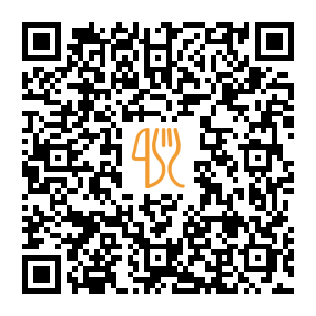 QR-Code zur Speisekarte von 滿燒肉丼食堂 通化店