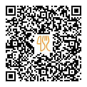 QR-Code zur Speisekarte von Zhá Huǎng ｽｰﾌﾟｶﾘｰ Huāng Gǔ Shāng Diàn