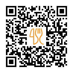 QR-Code zur Speisekarte von ร้านฟองเลย์ซีฟู้ด