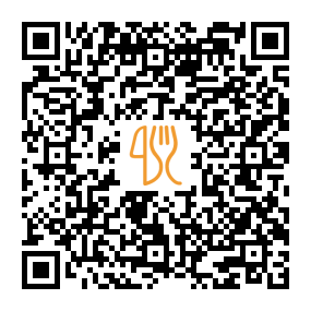 QR-Code zur Speisekarte von Hongkong Food