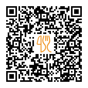 QR-Code zur Speisekarte von Klub Zavičaj Клуб Завичај