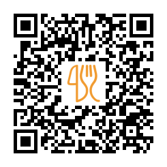 QR-Code zur Speisekarte von The Ivy