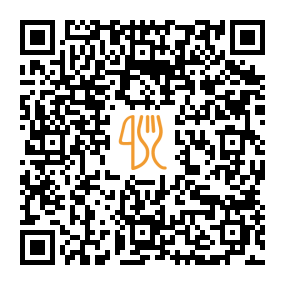 QR-Code zur Speisekarte von Churromania Foodtruck #3