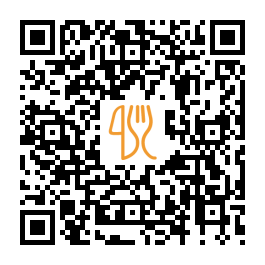 QR-Code zur Speisekarte von 991 Soy