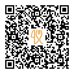 QR-Code zur Speisekarte von Rm Minang Saiyo