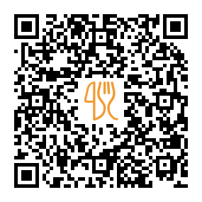 QR-Code zur Speisekarte von Royal Orchid Thai Cuisine