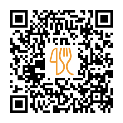 QR-Code zur Speisekarte von Thai Am