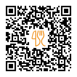 QR-Code zur Speisekarte von La Leyenda (calvario)