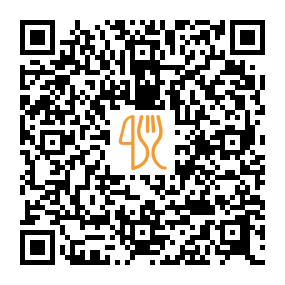 QR-Code zur Speisekarte von Villa Provence