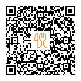QR-Code zur Speisekarte von Asia Mekong Imbiss