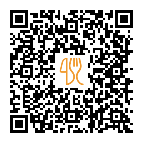 QR-Code zur Speisekarte von A&w All American Food