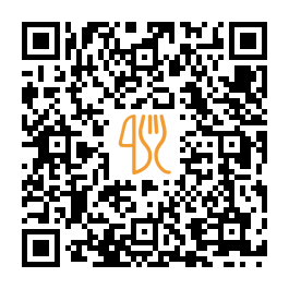 QR-Code zur Speisekarte von Hapag Filipino Cuisine