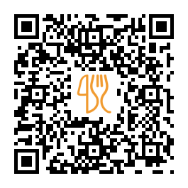 QR-Code zur Speisekarte von Даница