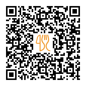 QR-Code zur Speisekarte von Rm. Saiyo Sakato