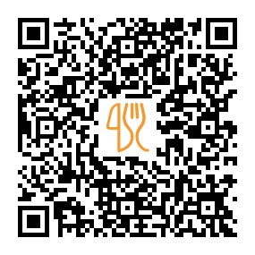 QR-Code zur Speisekarte von M Shanghai Bistro