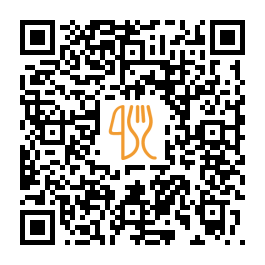 QR-Code zur Speisekarte von Shishabar Laila