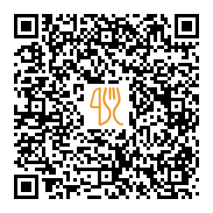 QR-Code zur Speisekarte von La Granja Seafood Incorporated