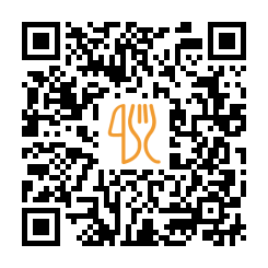 QR-Code zur Speisekarte von Steyk Khaus