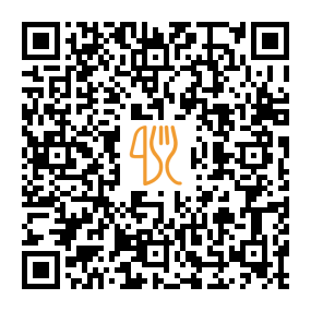 QR-Code zur Speisekarte von 838 Sushi Asian