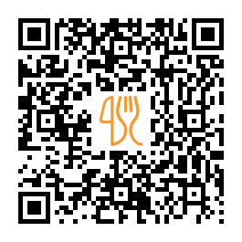 QR-Code zur Speisekarte von Ikanosumi Niigata Ekimae