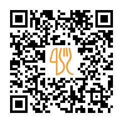 QR-Code zur Speisekarte von Pho Thanh