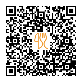 QR-Code zur Speisekarte von Mi Lugar Celíaco Confiteria