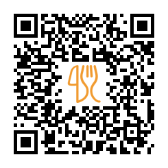 QR-Code zur Speisekarte von Al-bi Winery Co.