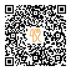 QR-Code zur Speisekarte von Seven Bro7hers Beerhouse Ancoats