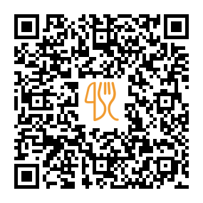 QR-Code zur Speisekarte von Warung Bu Yuli Todanan