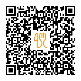 QR-Code zur Speisekarte von Hong Kong Chinese