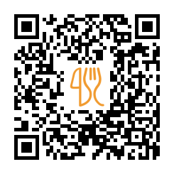 Enlace de código QR al menú de Adria